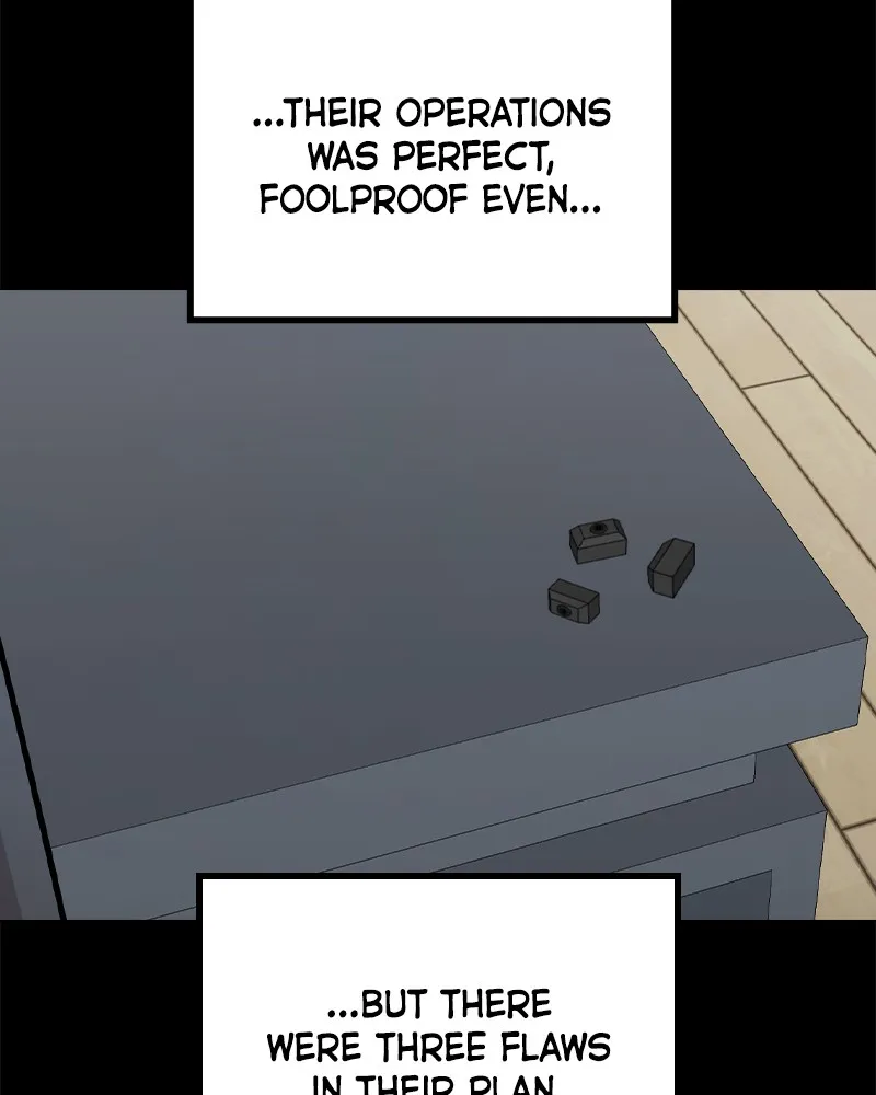 This Wasn't My Plan Chapter 45 page 54 - 