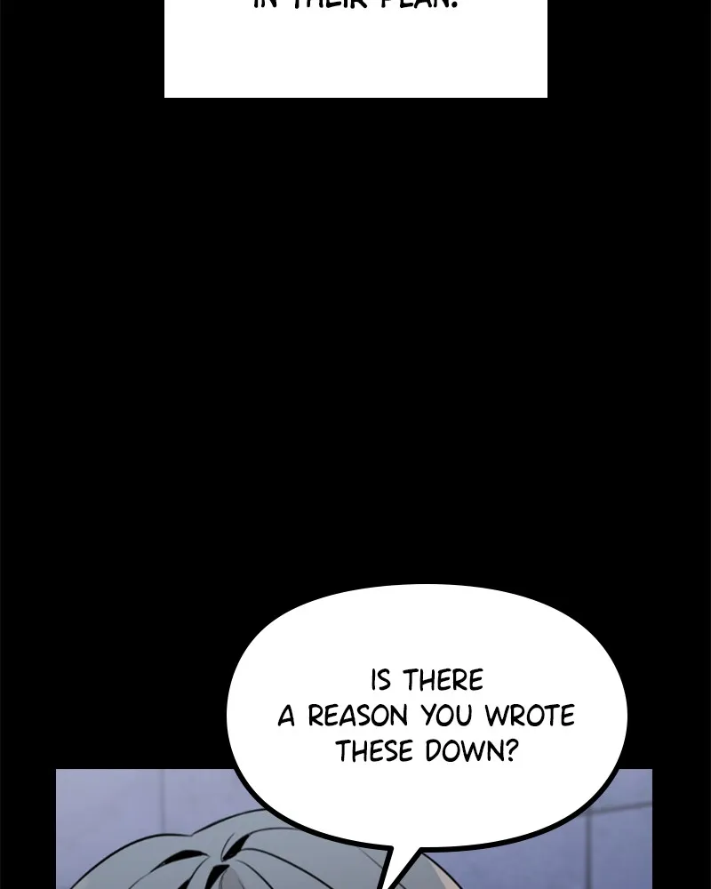 This Wasn't My Plan Chapter 45 page 55 - 