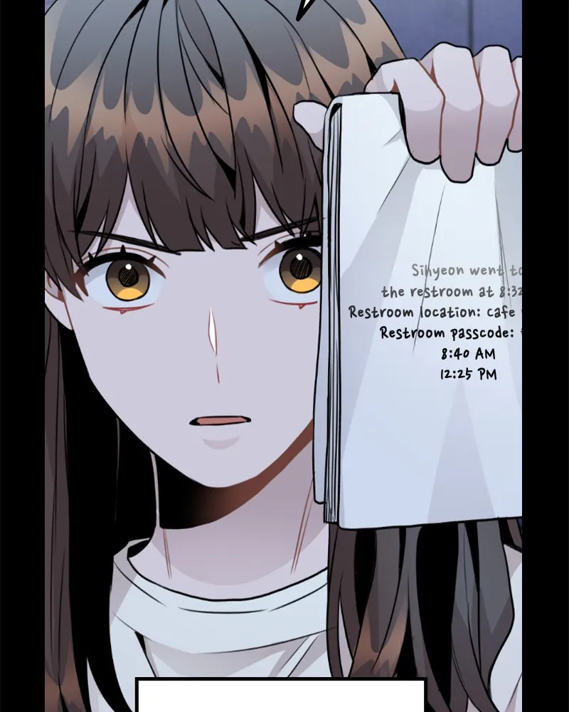This Wasn't My Plan Chapter 45 page 56 - 