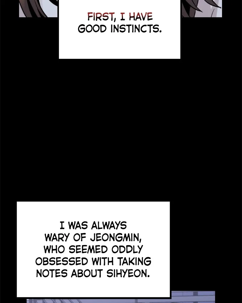 This Wasn't My Plan Chapter 45 page 57 - 