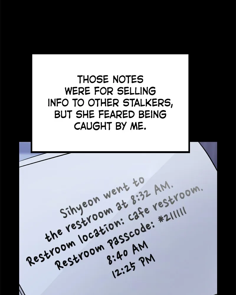 This Wasn't My Plan Chapter 45 page 59 - 