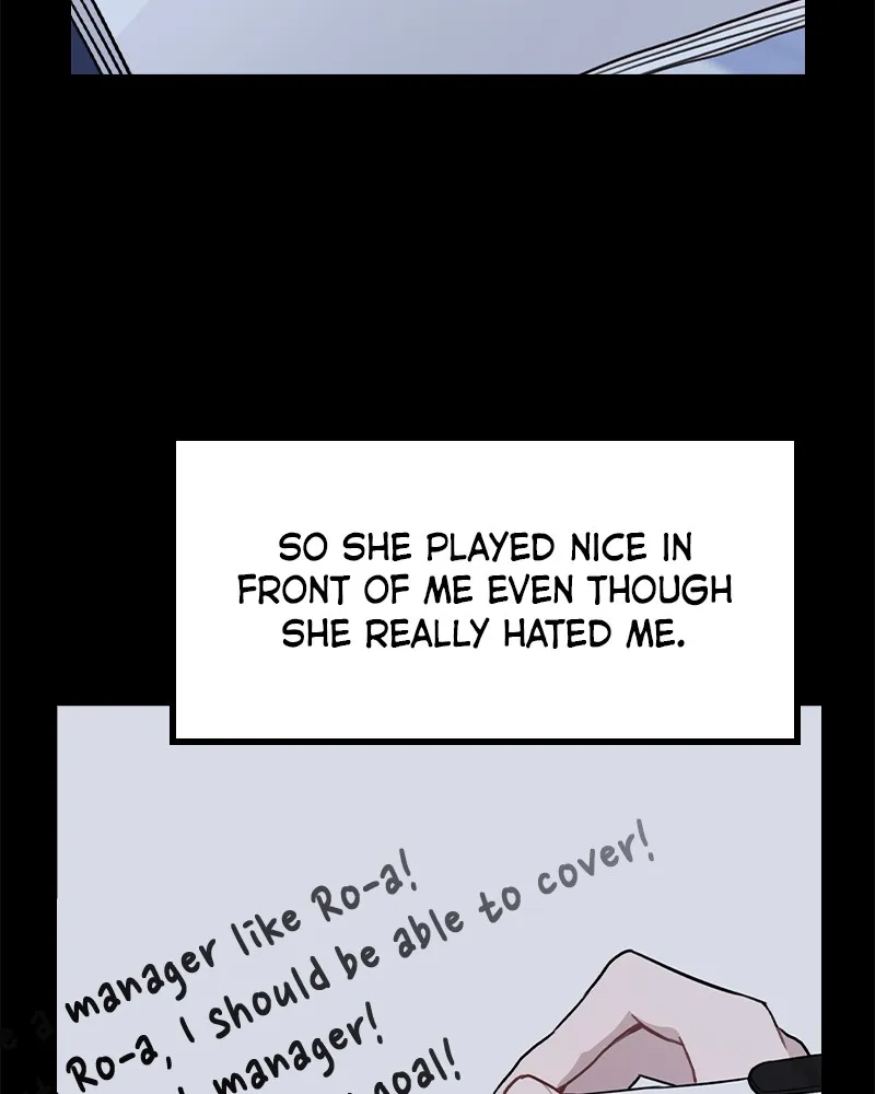 This Wasn't My Plan Chapter 45 page 60 - 