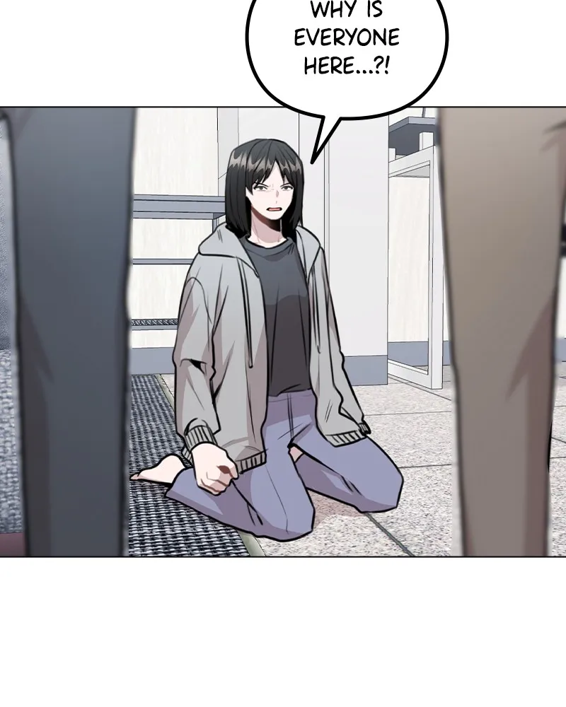 This Wasn't My Plan Chapter 45 page 7 - 