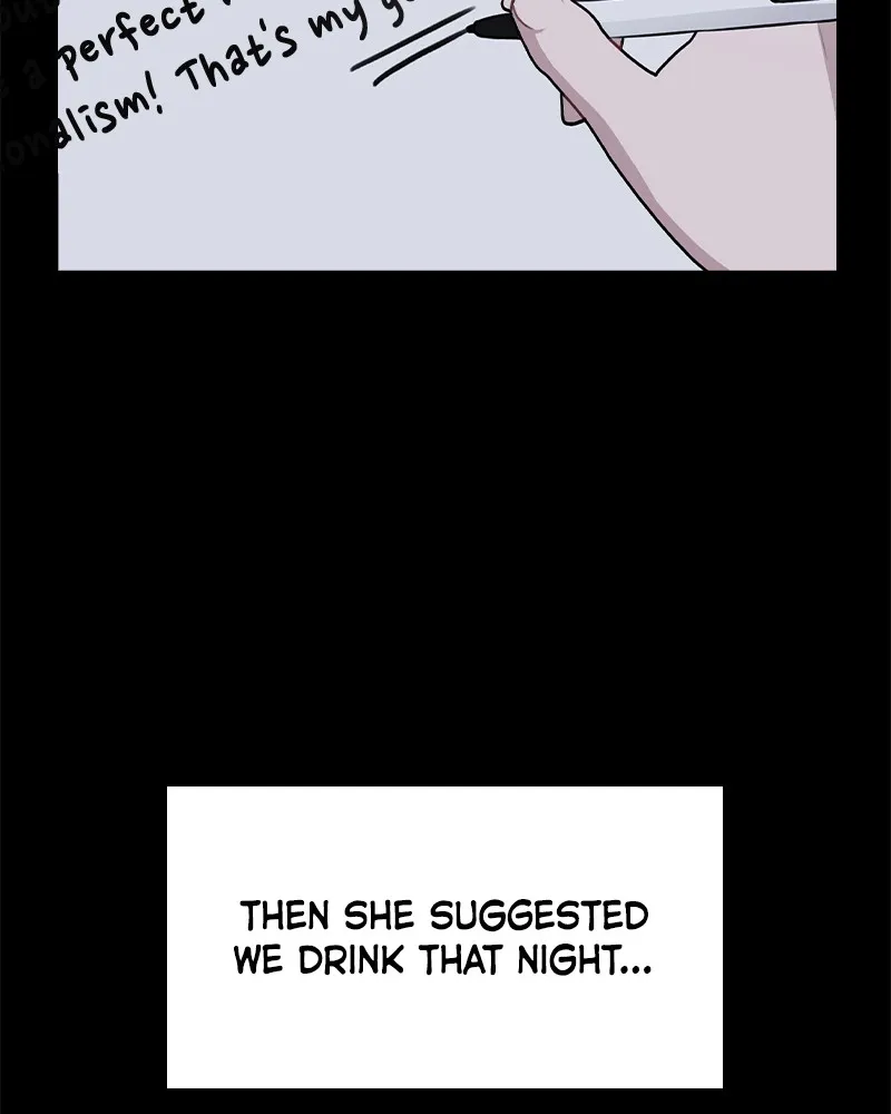 This Wasn't My Plan Chapter 45 page 61 - 