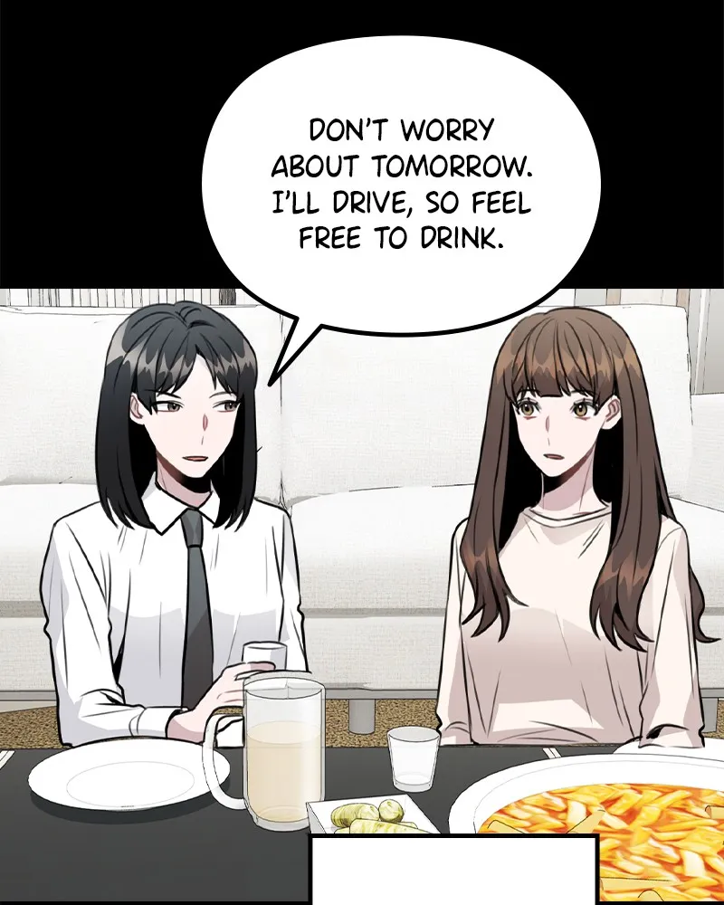 This Wasn't My Plan Chapter 45 page 62 - 