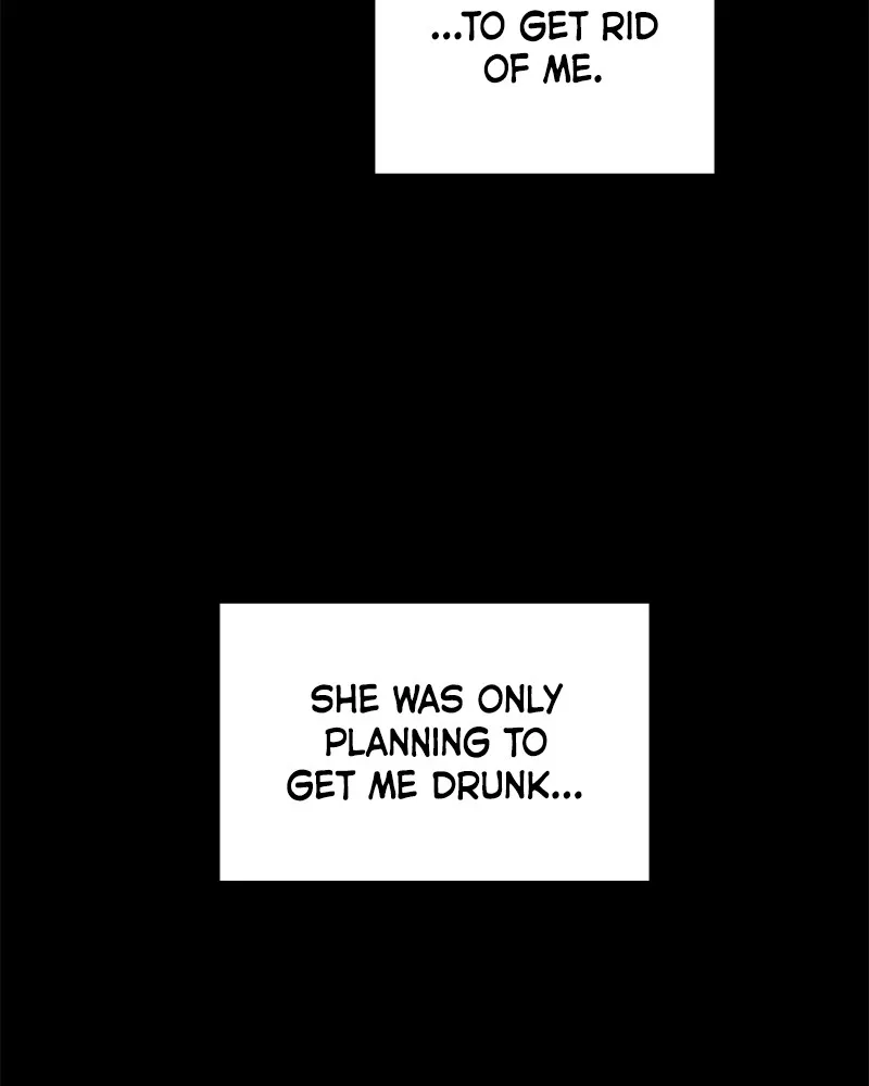 This Wasn't My Plan Chapter 45 page 63 - 