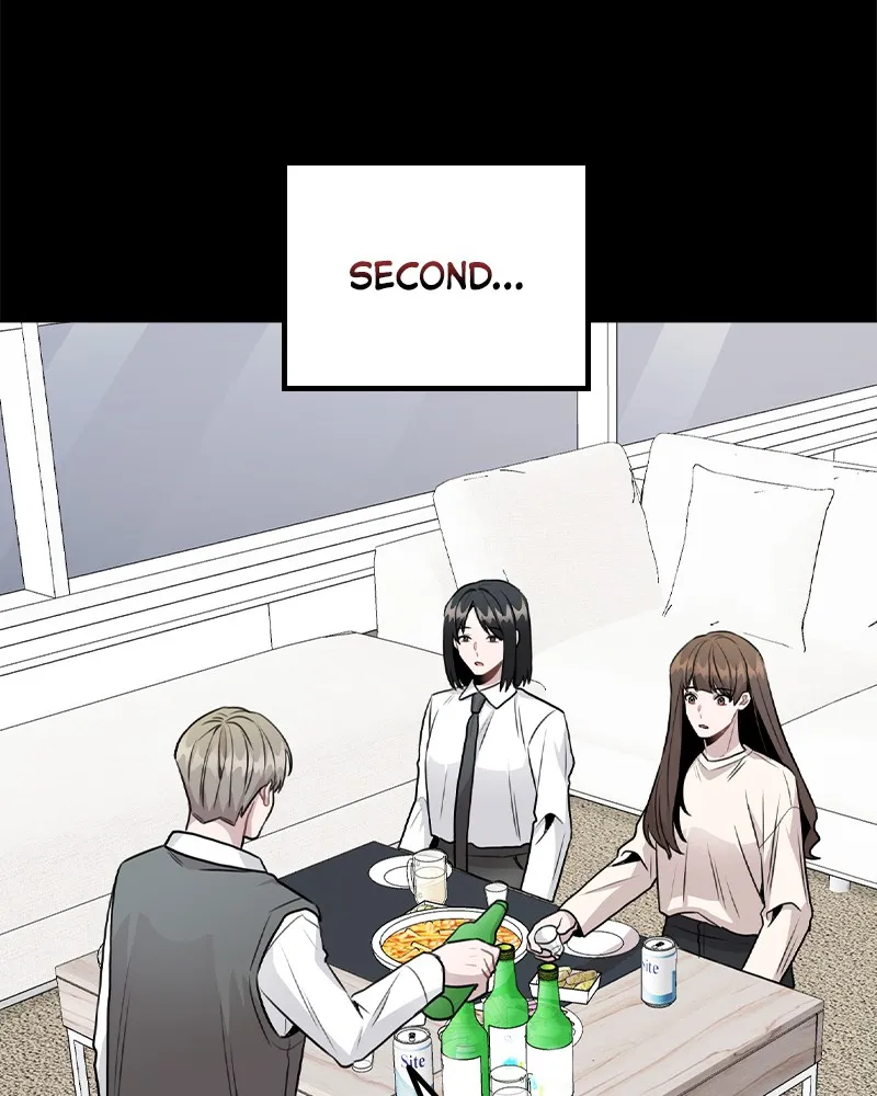 This Wasn't My Plan Chapter 45 page 64 - 