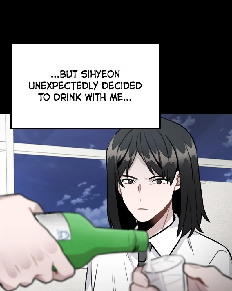 This Wasn't My Plan Chapter 45 page 66 - 