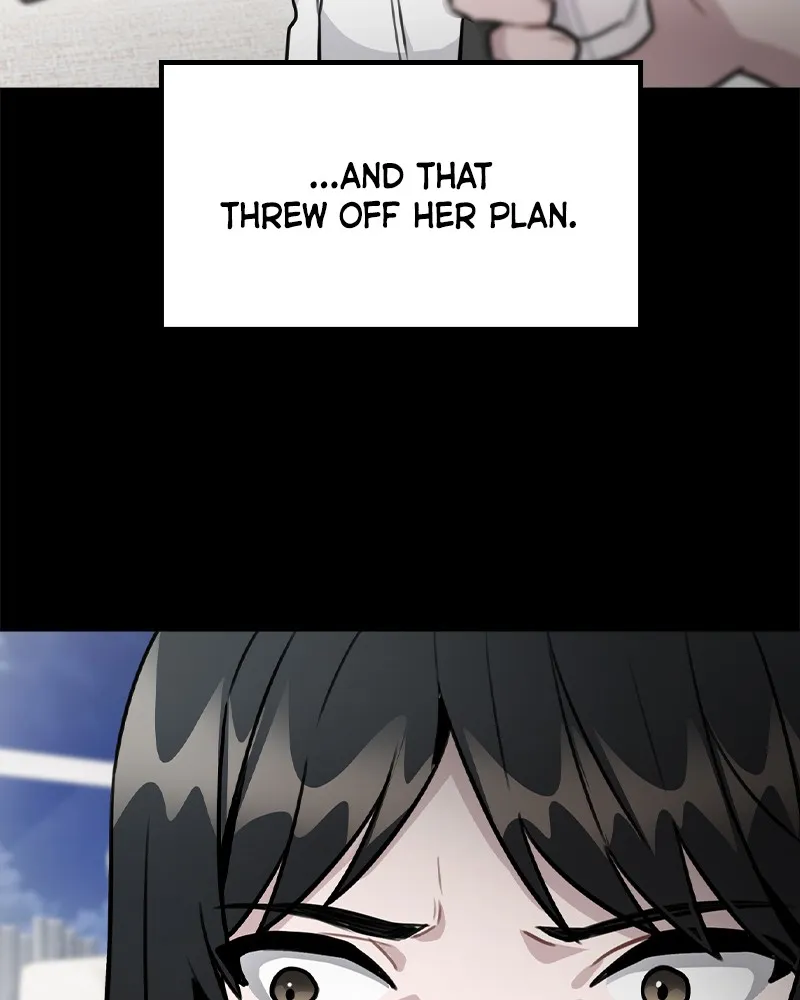 This Wasn't My Plan Chapter 45 page 67 - 