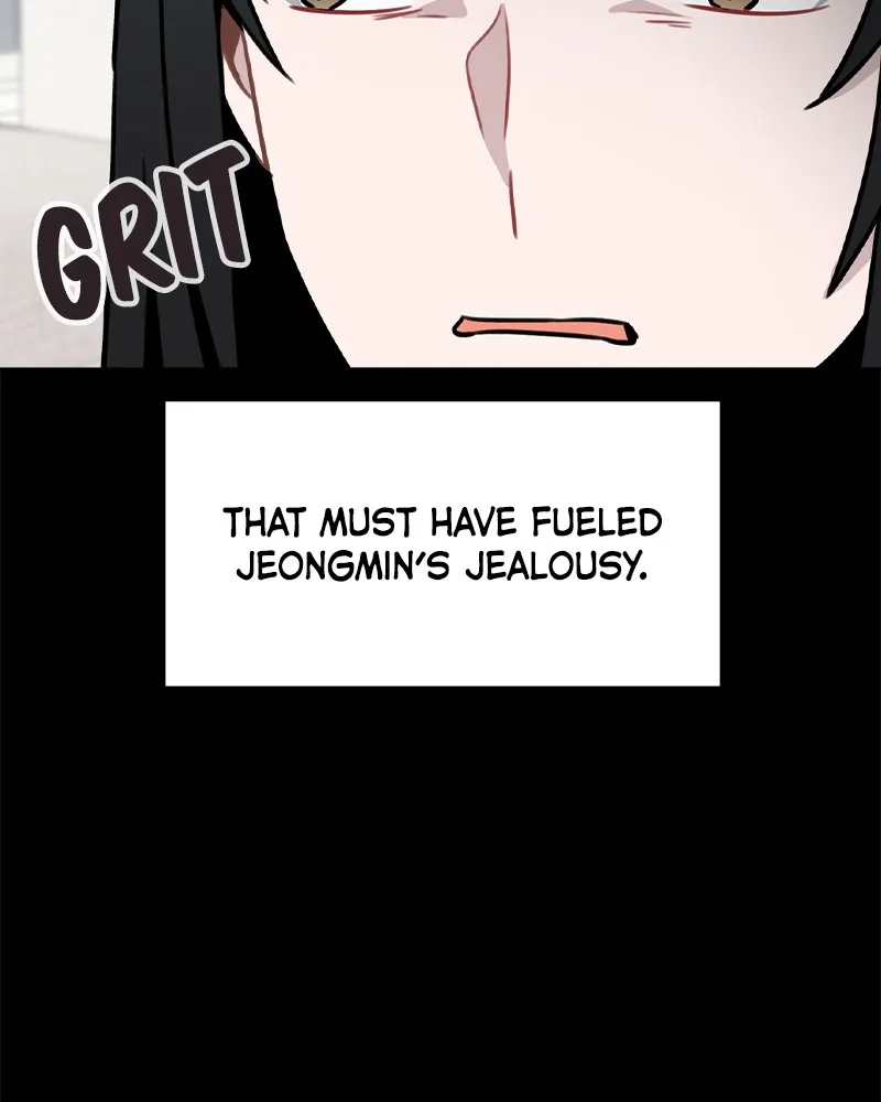 This Wasn't My Plan Chapter 45 page 68 - 