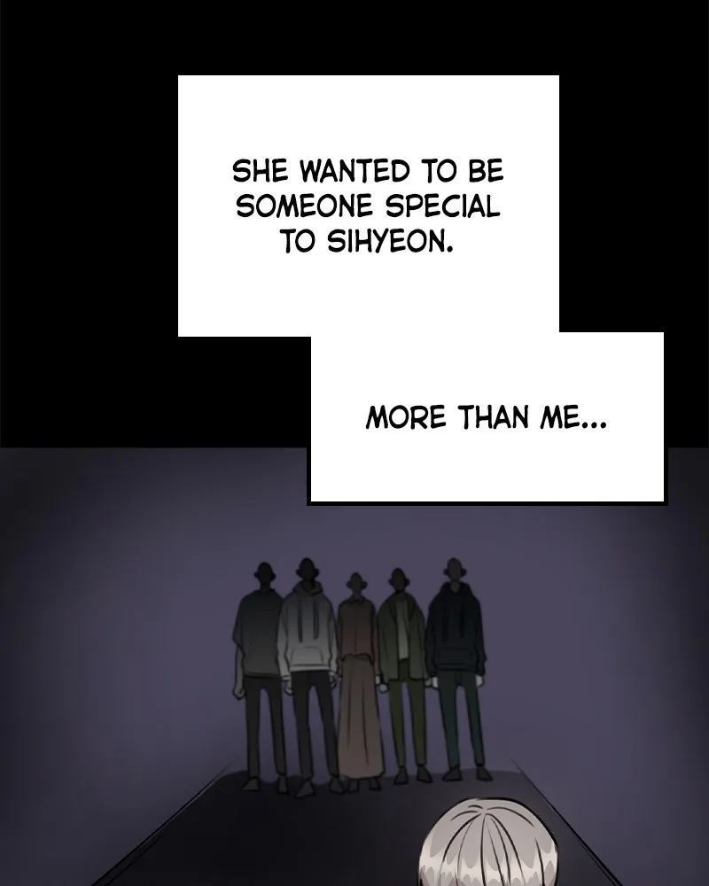 This Wasn't My Plan Chapter 45 page 69 - 