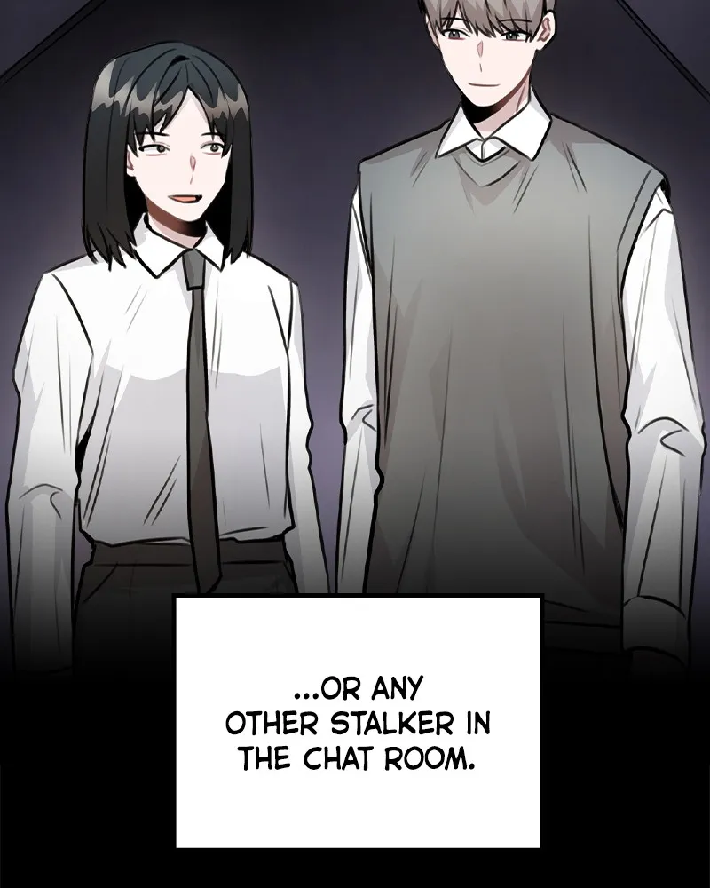 This Wasn't My Plan Chapter 45 page 70 - 