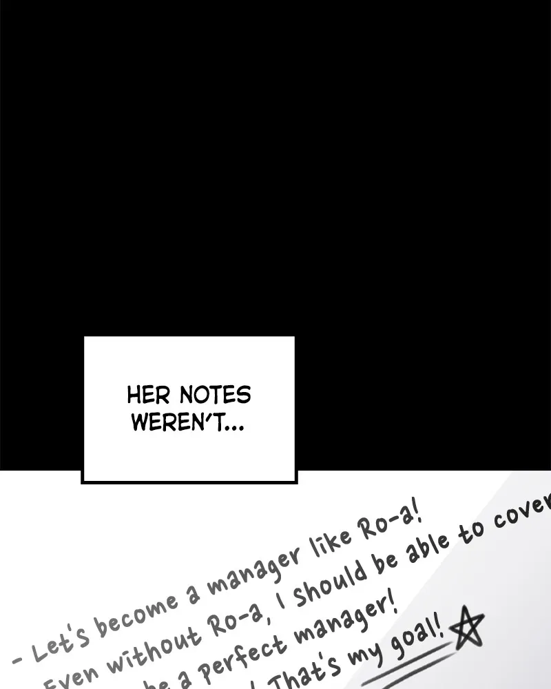 This Wasn't My Plan Chapter 45 page 71 - 