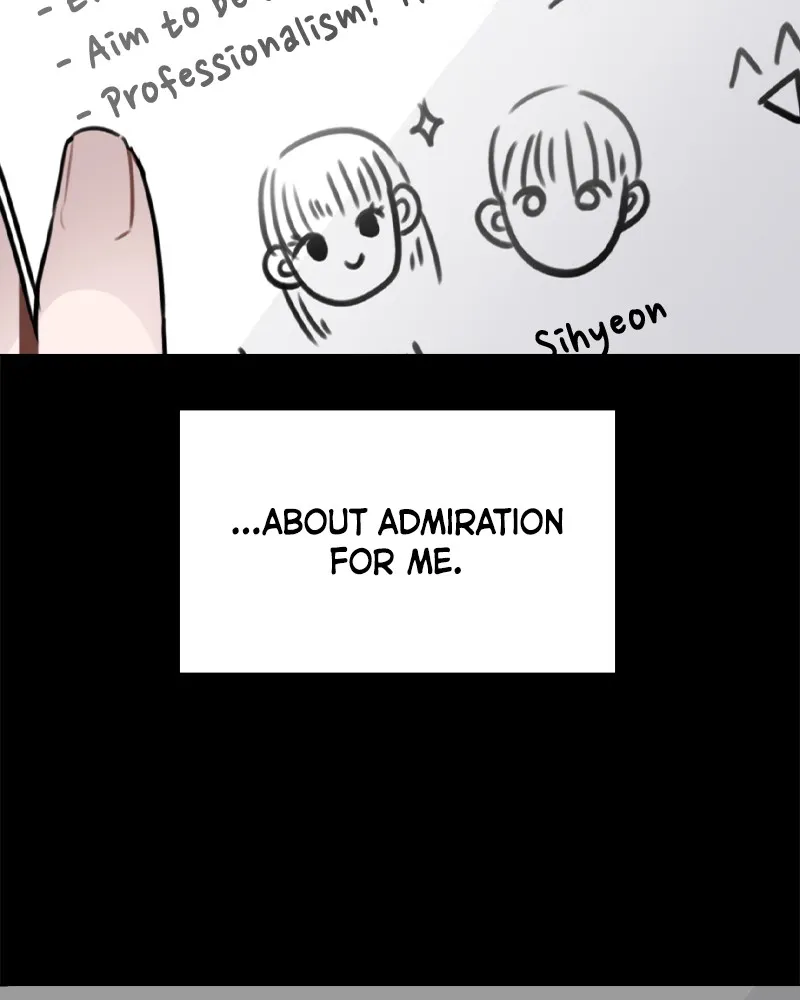 This Wasn't My Plan Chapter 45 page 72 - 