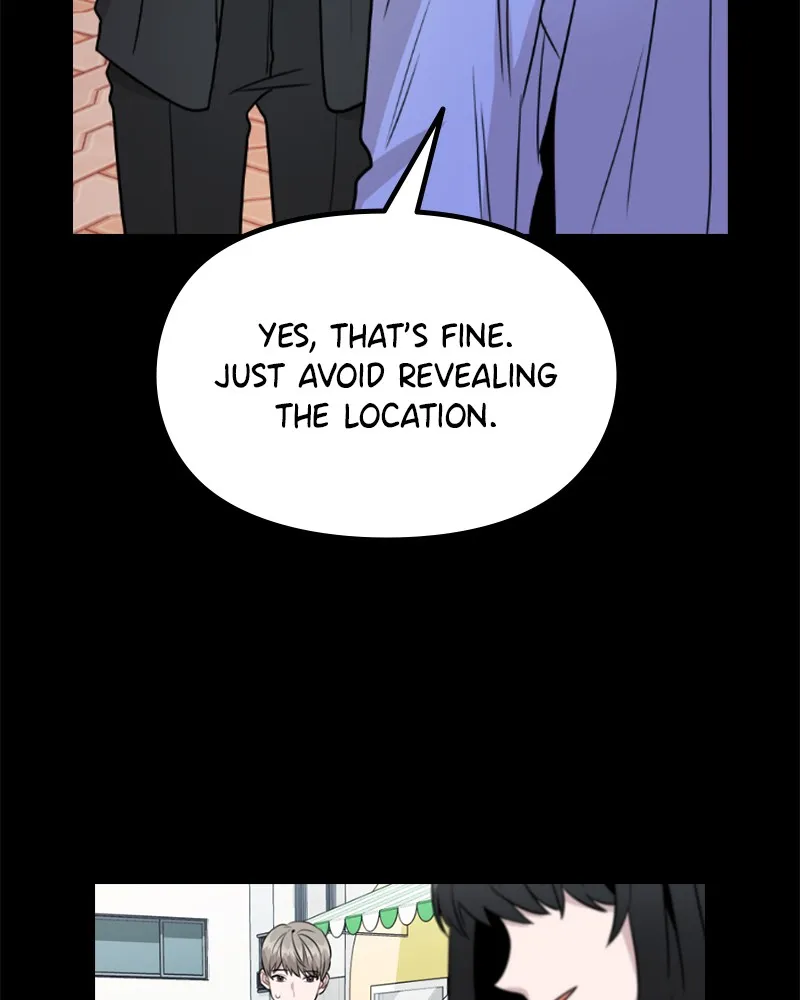 This Wasn't My Plan Chapter 45 page 78 - 