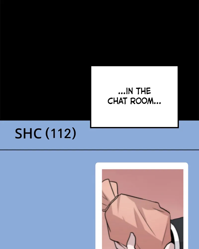 This Wasn't My Plan Chapter 45 page 80 - 