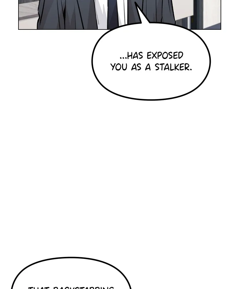 This Wasn't My Plan Chapter 45 page 9 - 