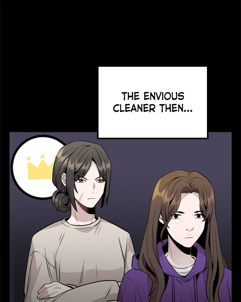 This Wasn't My Plan Chapter 45 page 82 - 