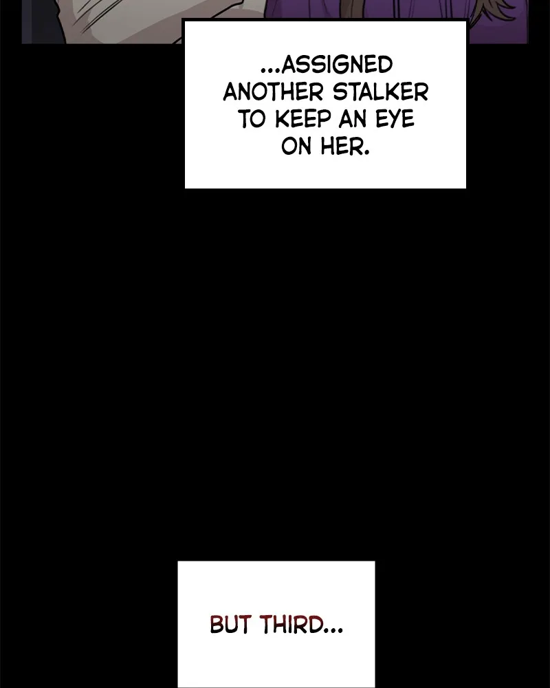 This Wasn't My Plan Chapter 45 page 83 - 