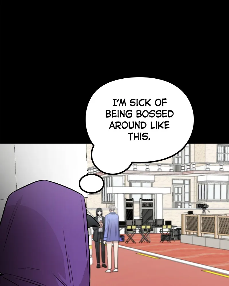 This Wasn't My Plan Chapter 45 page 84 - 