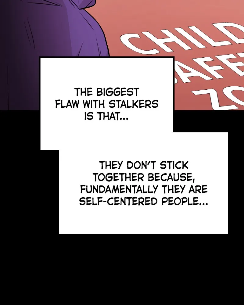 This Wasn't My Plan Chapter 45 page 85 - 