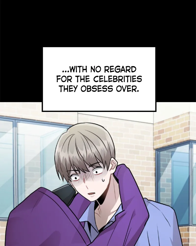 This Wasn't My Plan Chapter 45 page 86 - 