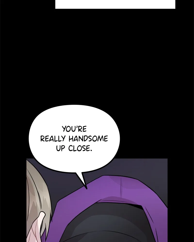 This Wasn't My Plan Chapter 45 page 88 - 