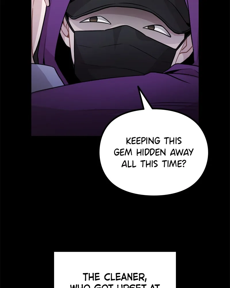 This Wasn't My Plan Chapter 45 page 89 - 