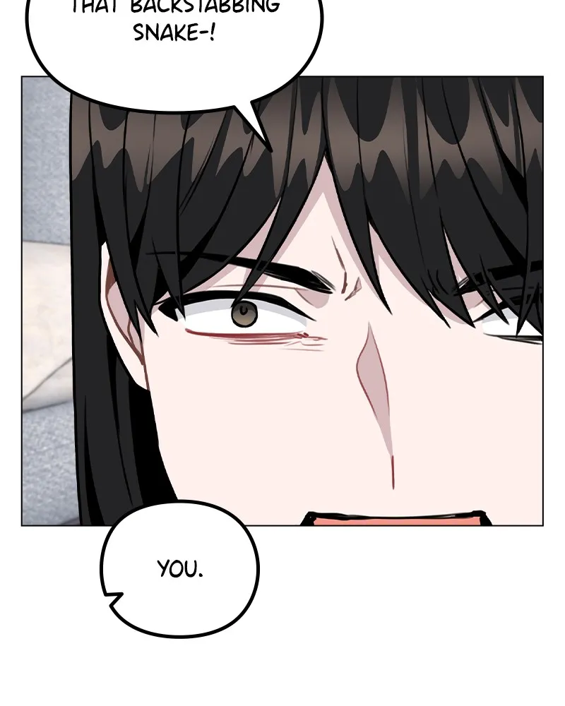 This Wasn't My Plan Chapter 45 page 10 - 