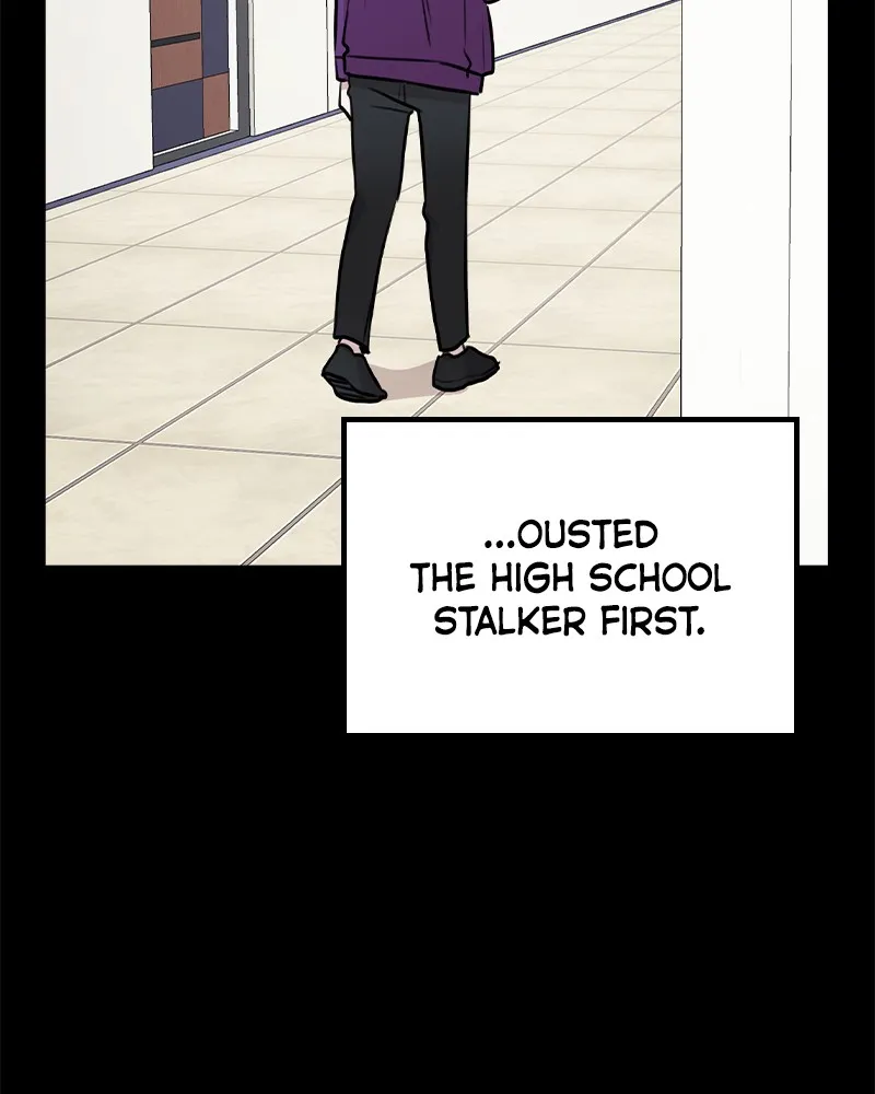 This Wasn't My Plan Chapter 45 page 91 - 
