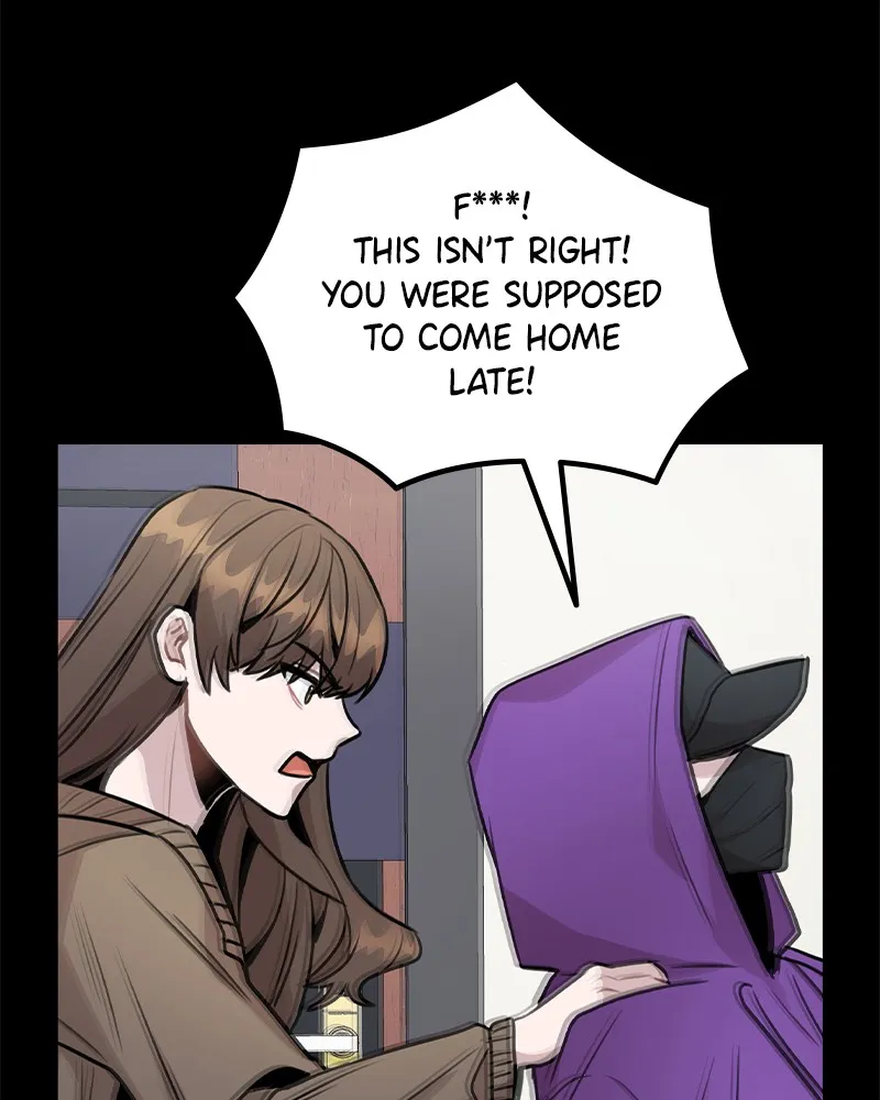 This Wasn't My Plan Chapter 45 page 92 - 