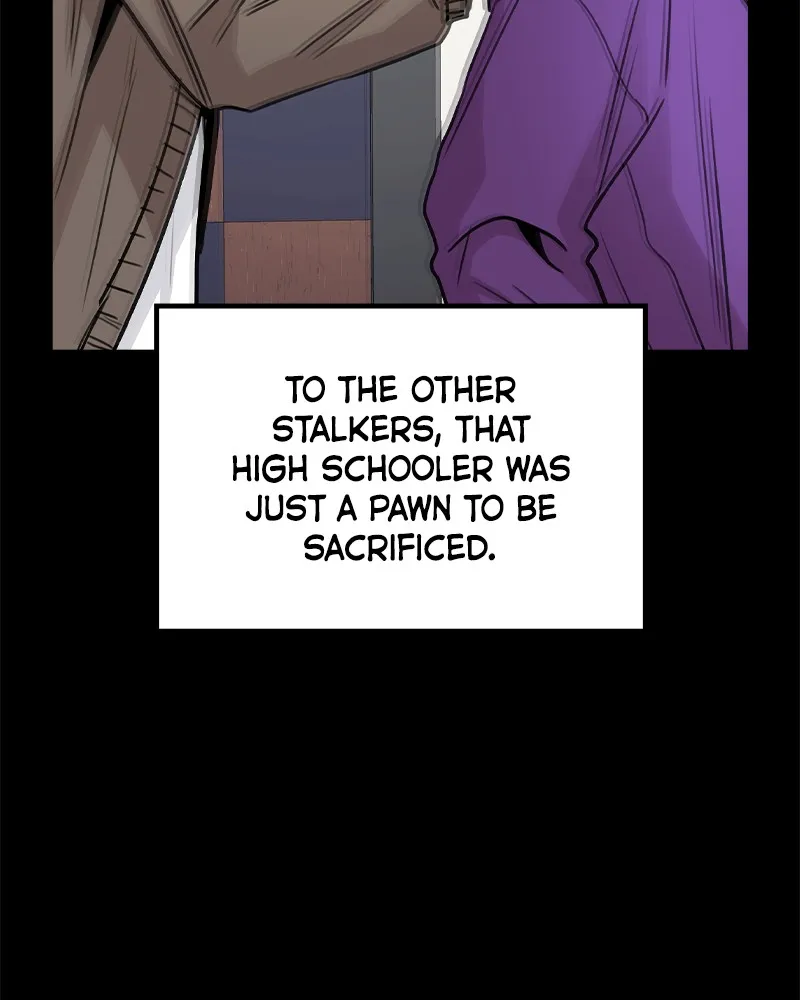 This Wasn't My Plan Chapter 45 page 93 - 