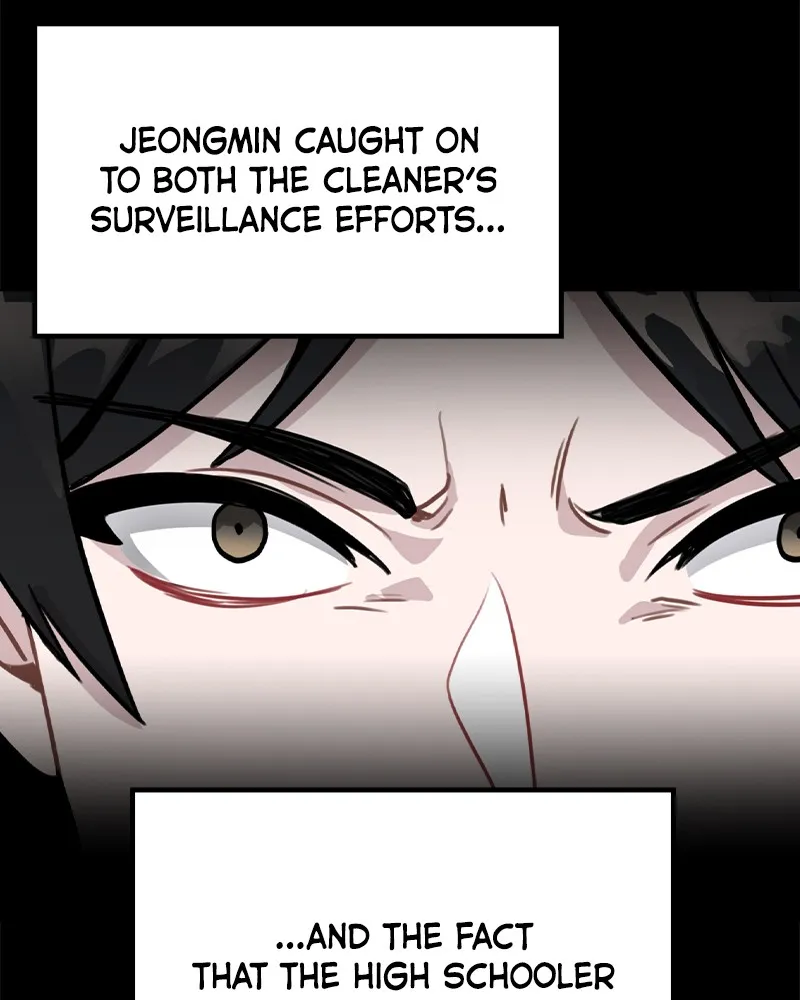 This Wasn't My Plan Chapter 45 page 94 - 