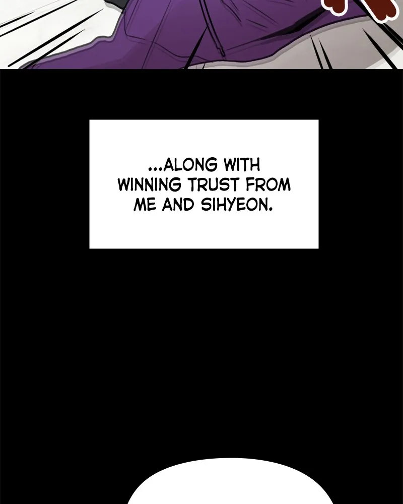 This Wasn't My Plan Chapter 45 page 97 - 