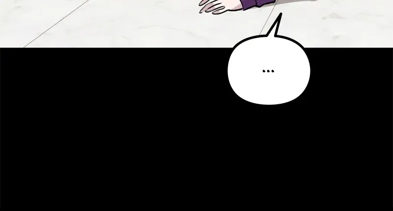 This Wasn't My Plan Chapter 45 page 99 - 