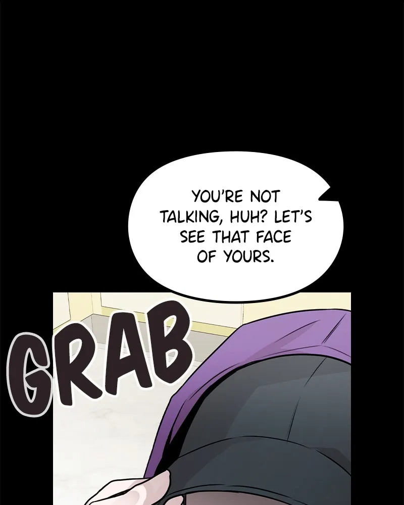 This Wasn't My Plan Chapter 45 page 100 - 