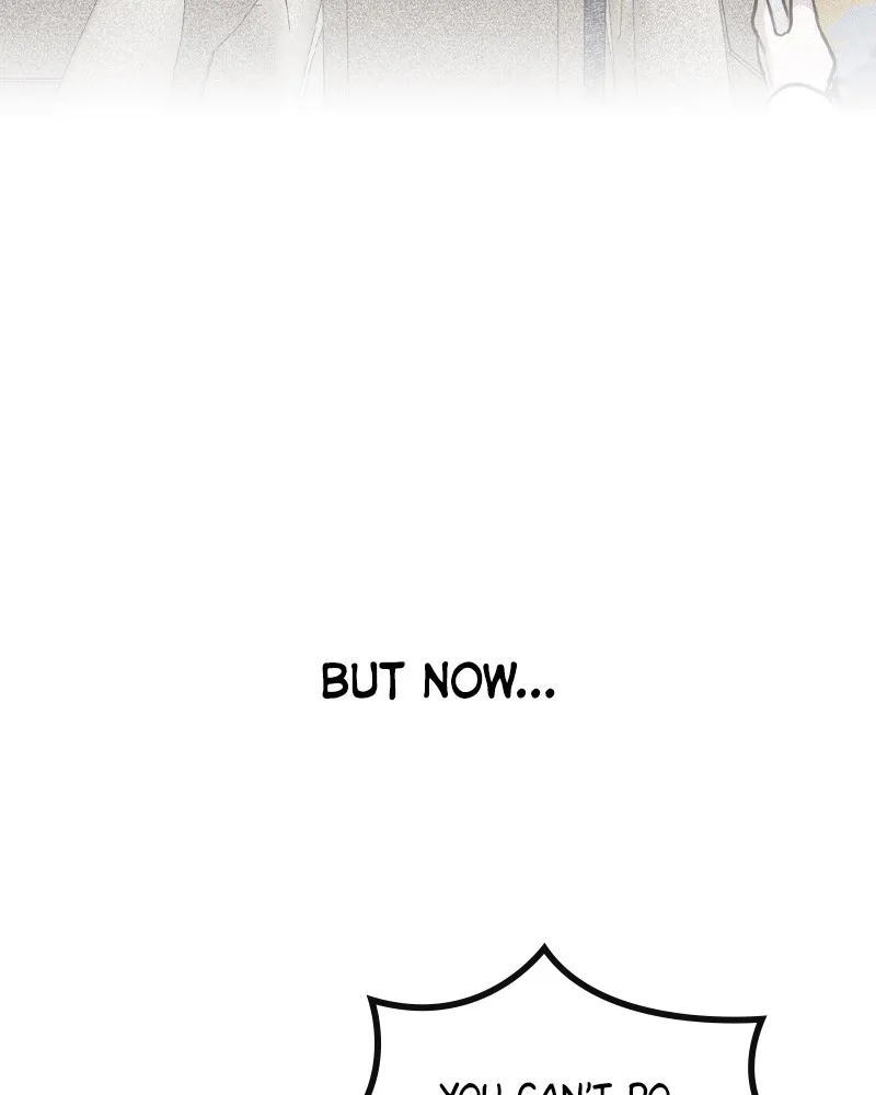 This Wasn't My Plan Chapter 46 page 11 - 