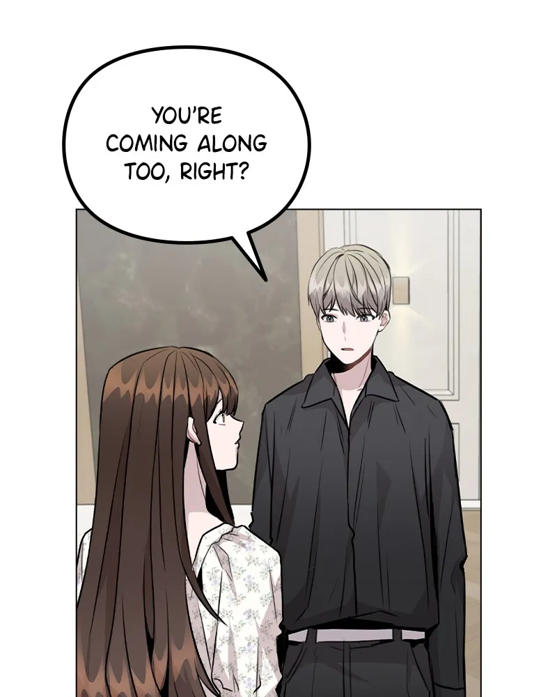 This Wasn't My Plan Chapter 46 page 102 - 
