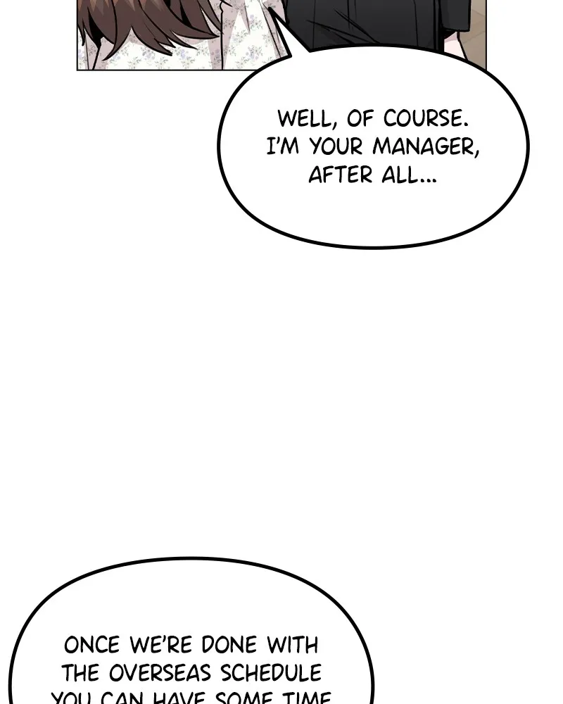 This Wasn't My Plan Chapter 46 page 103 - 