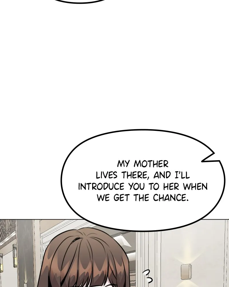 This Wasn't My Plan Chapter 46 page 105 - 