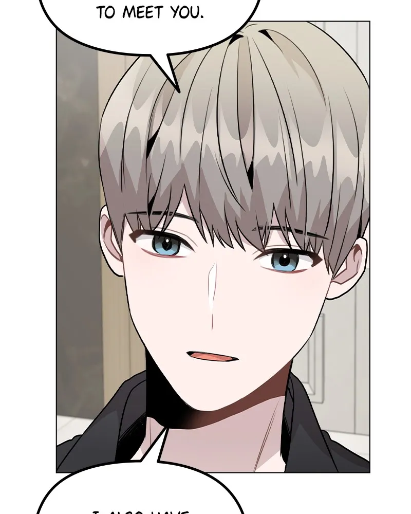 This Wasn't My Plan Chapter 46 page 109 - 