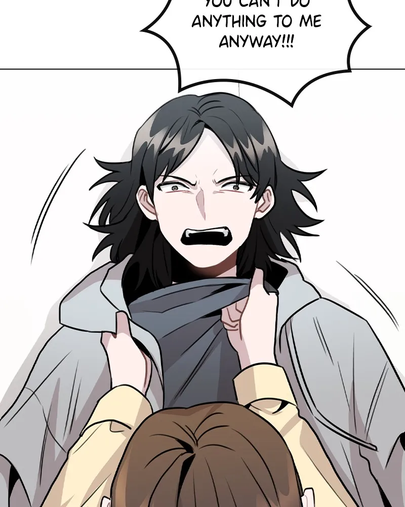 This Wasn't My Plan Chapter 46 page 12 - 