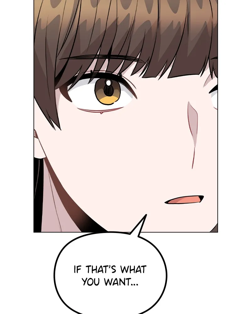This Wasn't My Plan Chapter 46 page 111 - 