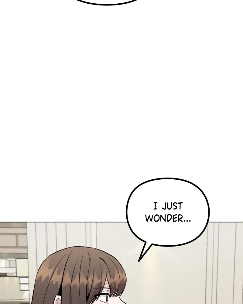 This Wasn't My Plan Chapter 46 page 112 - 