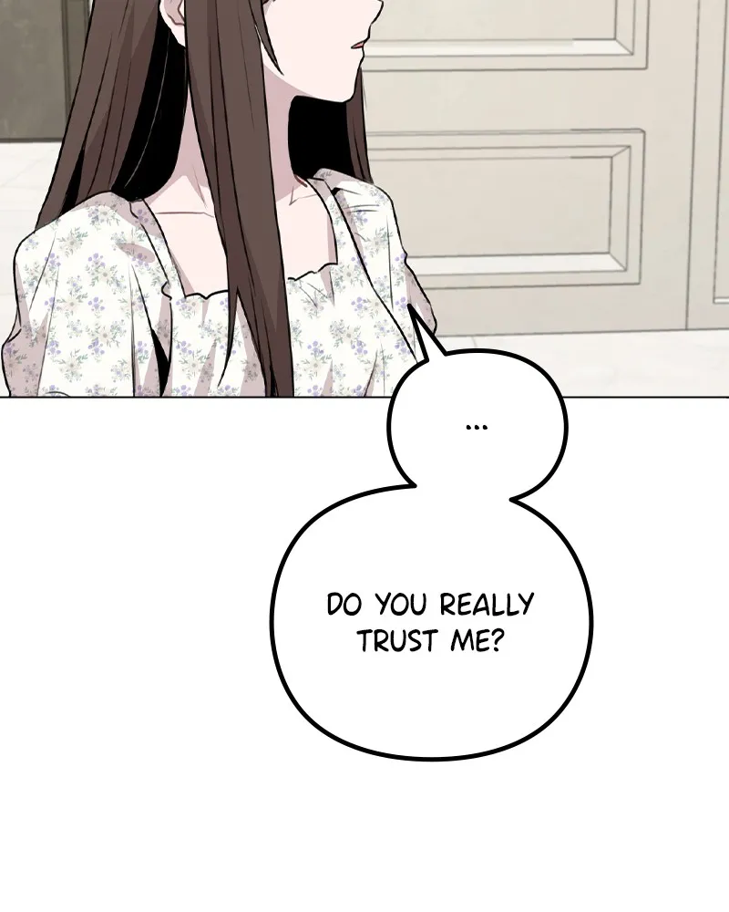 This Wasn't My Plan Chapter 46 page 113 - 