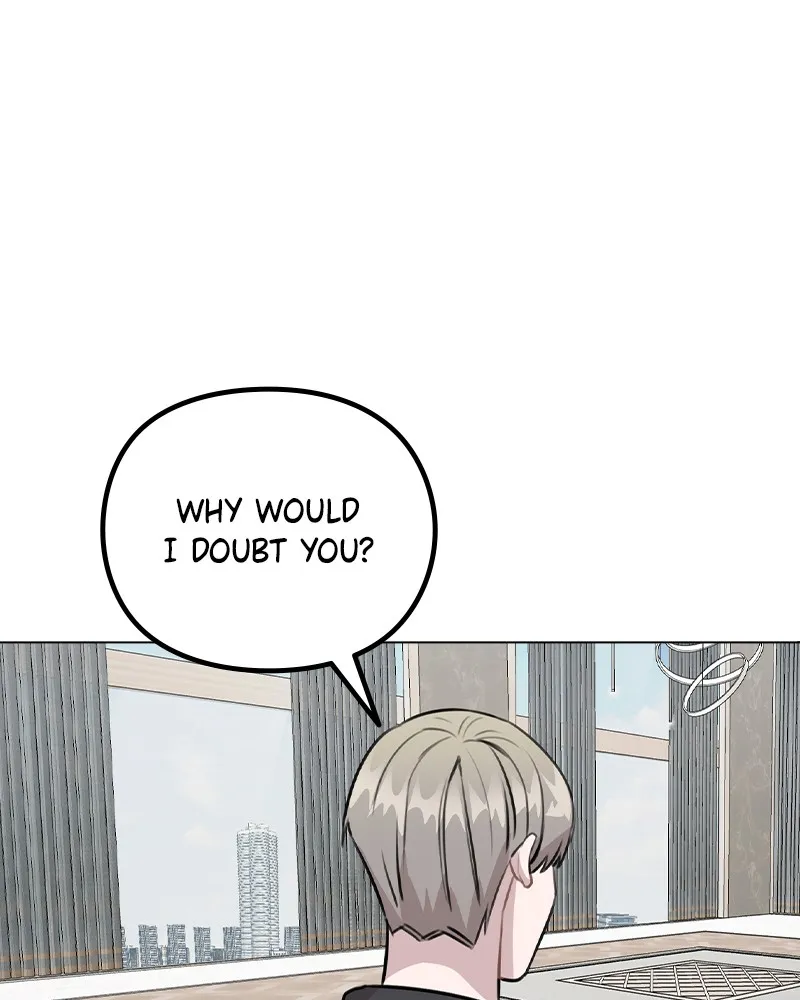 This Wasn't My Plan Chapter 46 page 117 - 
