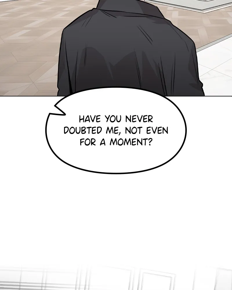 This Wasn't My Plan Chapter 46 page 118 - 