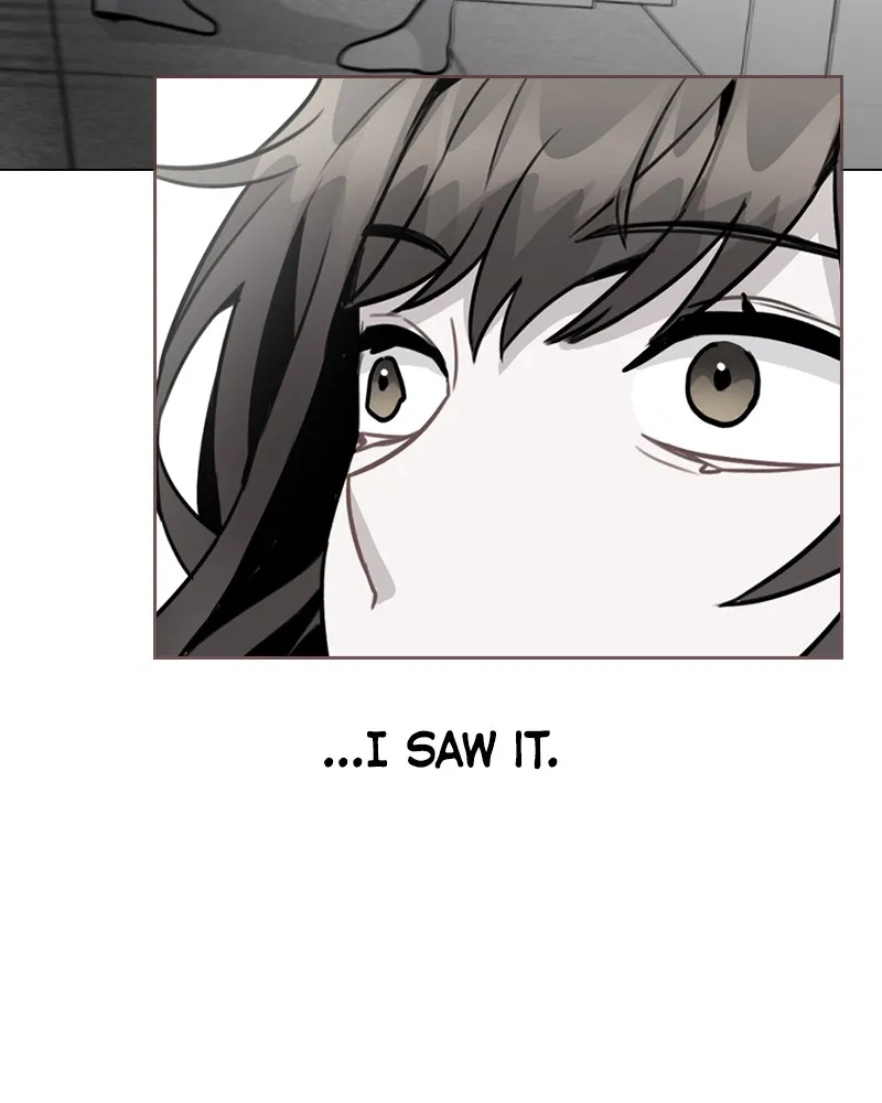 This Wasn't My Plan Chapter 46 page 120 - 