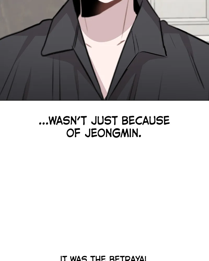This Wasn't My Plan Chapter 46 page 122 - 