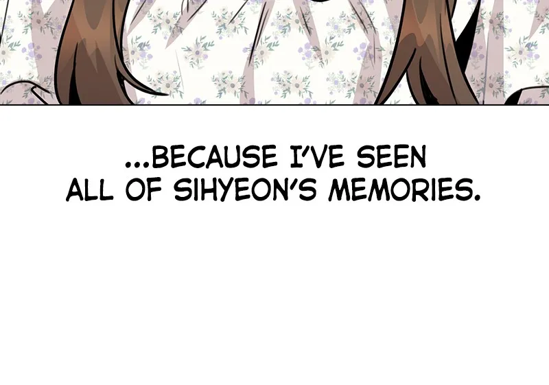This Wasn't My Plan Chapter 46 page 125 - 